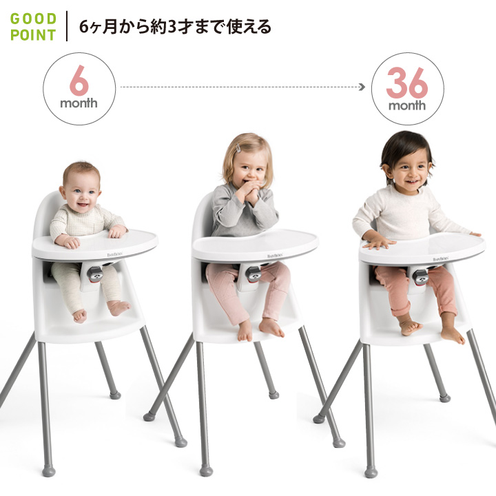 無題ドキュメント