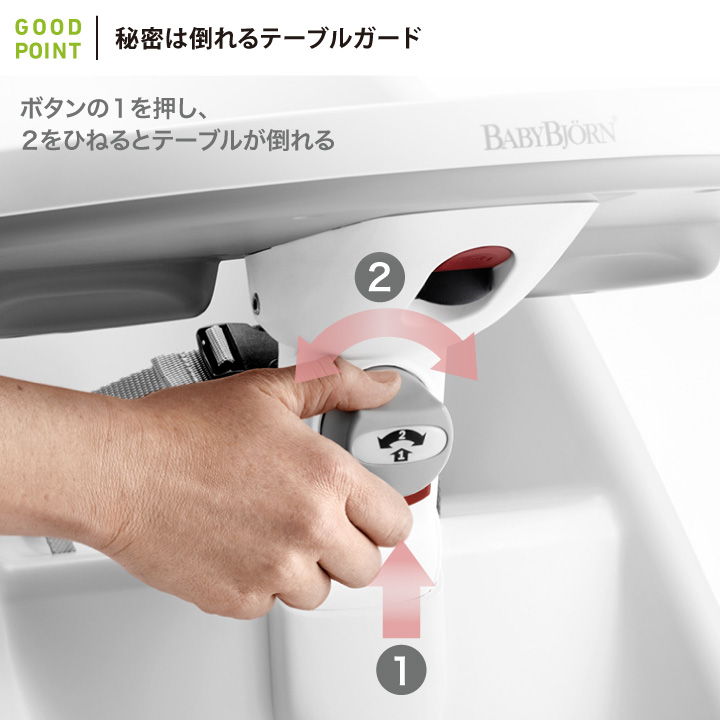 無題ドキュメント