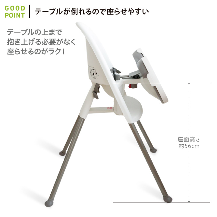 無題ドキュメント