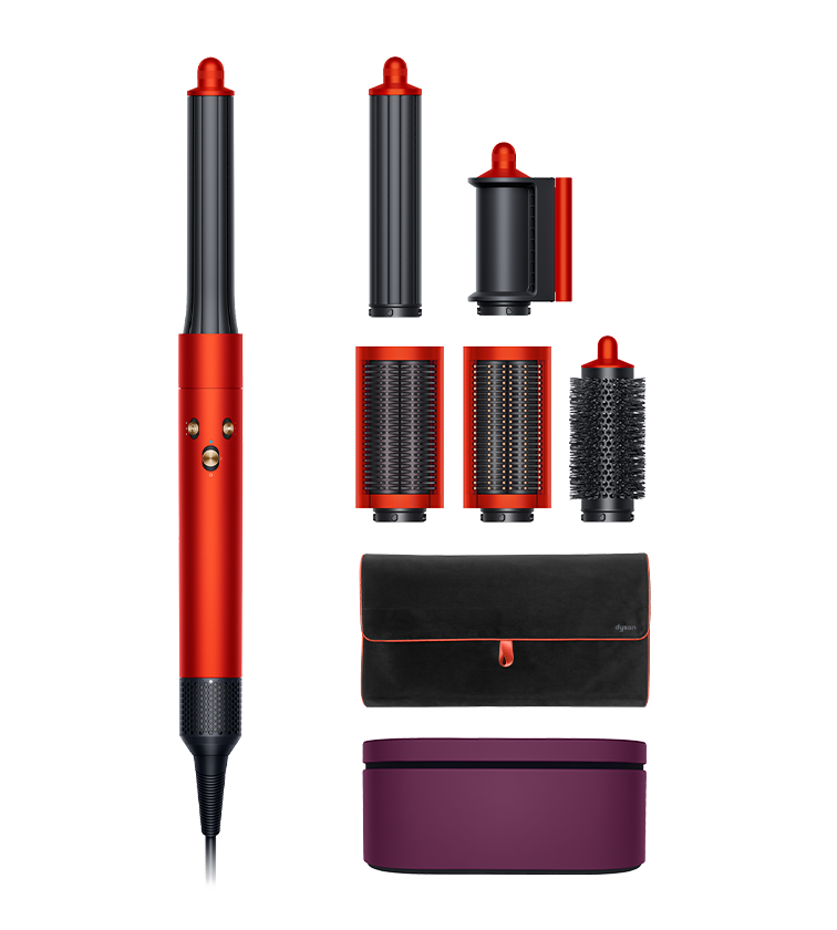 無題ドキュメント