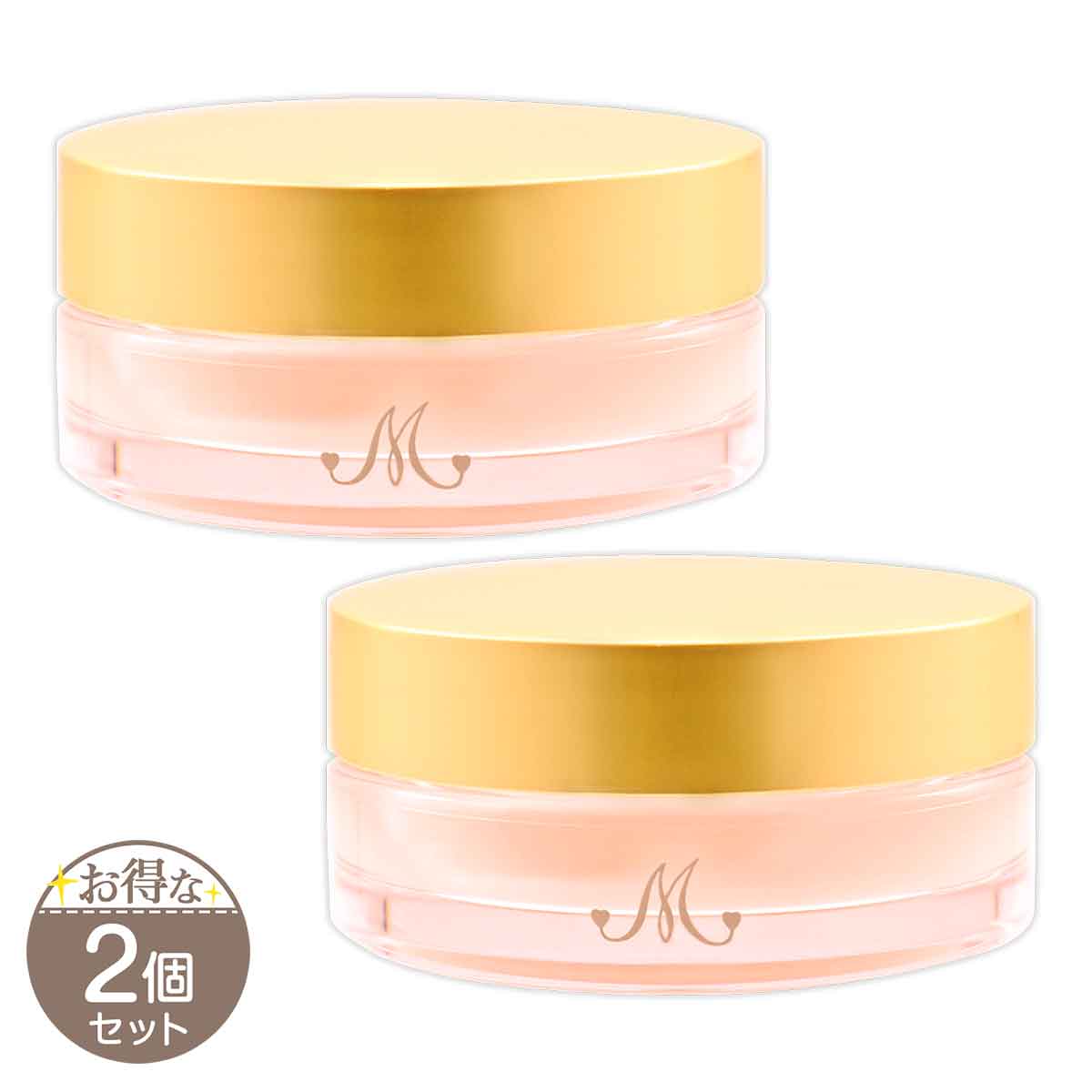 ムーモ moomo 120g ヘルスアップ 除毛クリーム 除毛 ムダ毛 シアバター