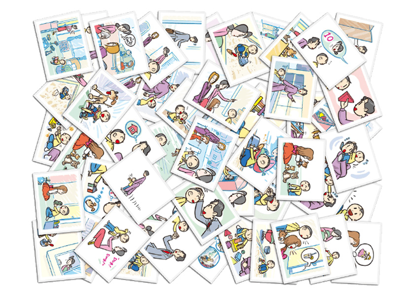 パルキッズ プリスクーラー YEAR1 フォニックスドリル付き 児童英語