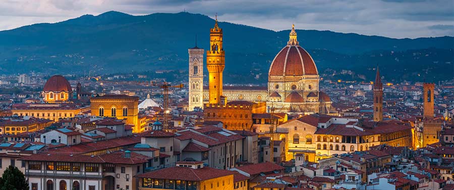 GALGANO(ガルガーノ) イタリアンレザー | iPhone 6s / iPhone 6s Plus