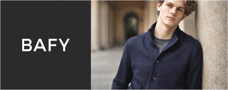 粋な着こなしヤフー店 - BAFY（バフィー）｜Yahoo!ショッピング