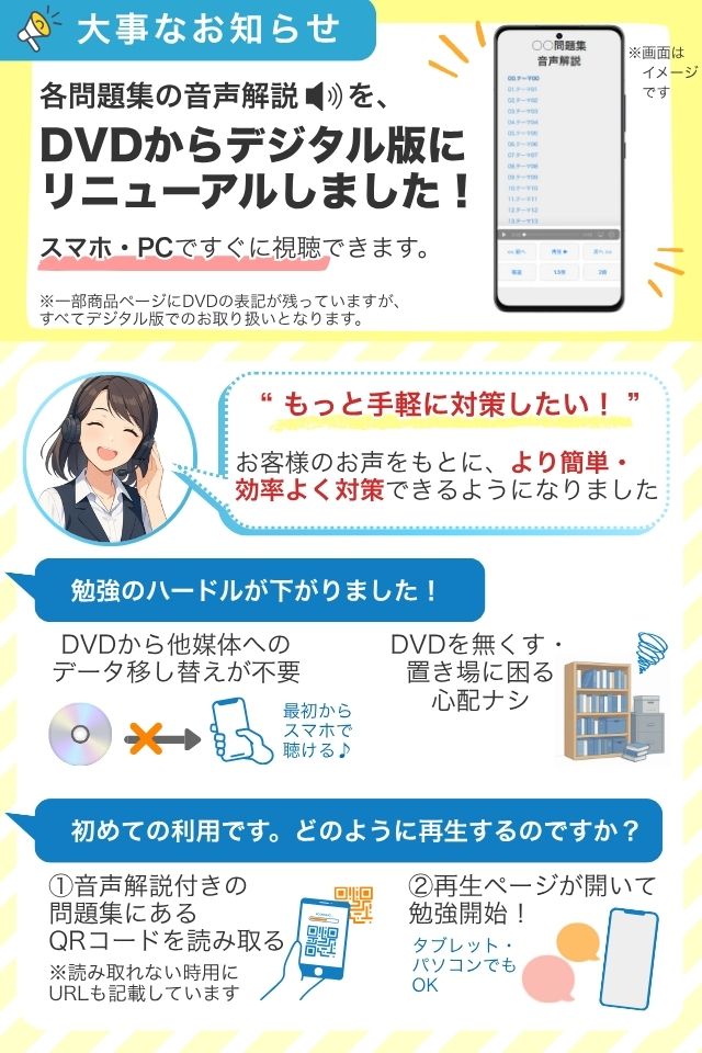 2027 宮崎日本大学中学校・受験合格セット問題集(10冊) 中学受験 過去