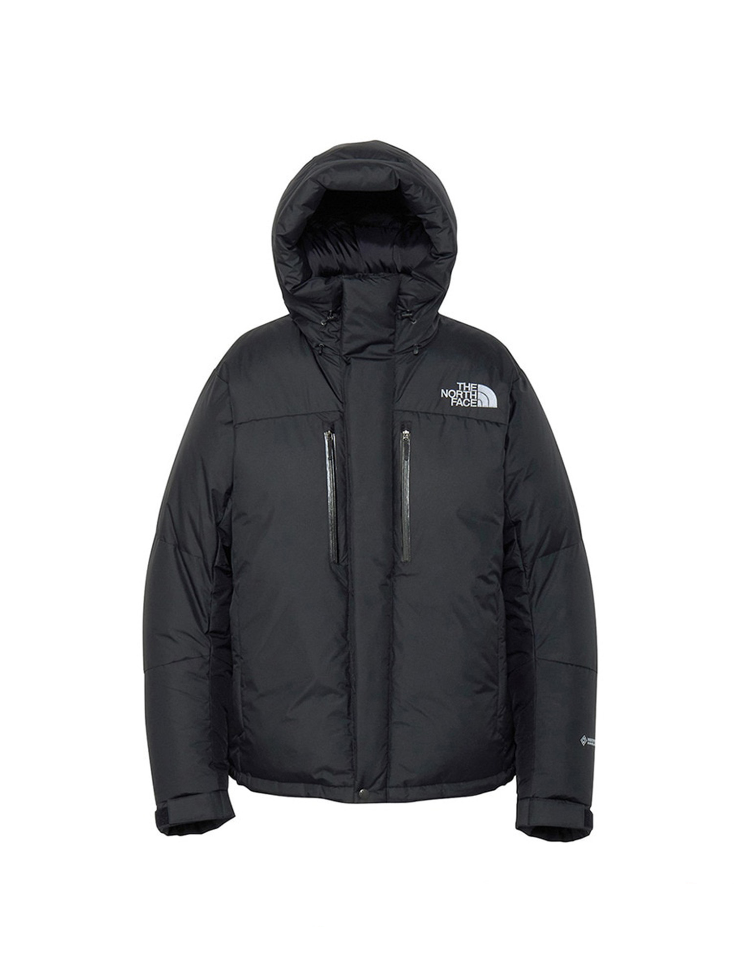 ザ・ノース・フェイス 2025年秋冬モデル | Victoria L-Breath Yahoo