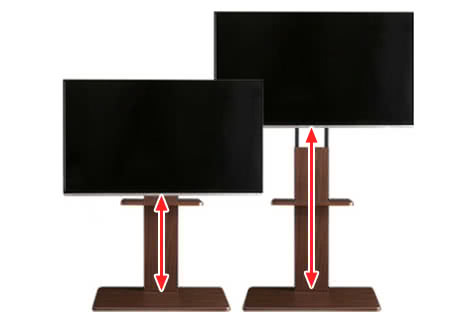 壁掛け風テレビ台特集 - リビングート Yahoo!ショッピング店