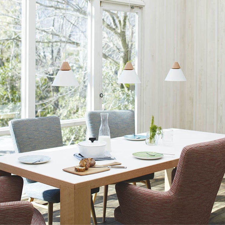 KOIZUMI（コイズミ） ペンダントライト ダクトレール取付タイプ