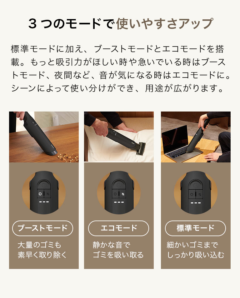 Shark（シャーク） 24%OFF Shark EVOPOWER EX エヴォパワーイー