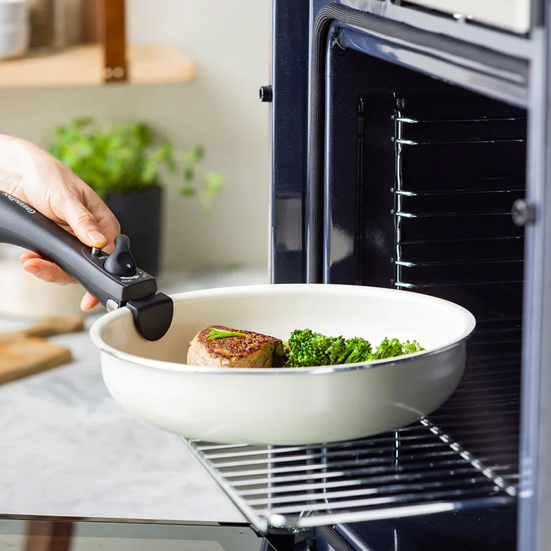 GREEN PAN（グリーンパン） 【レビュー特典あり】グリーンパン