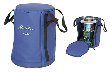 TOYOTOMI（トヨトミ） 対流型石油ストーブ レインボー RL-F250