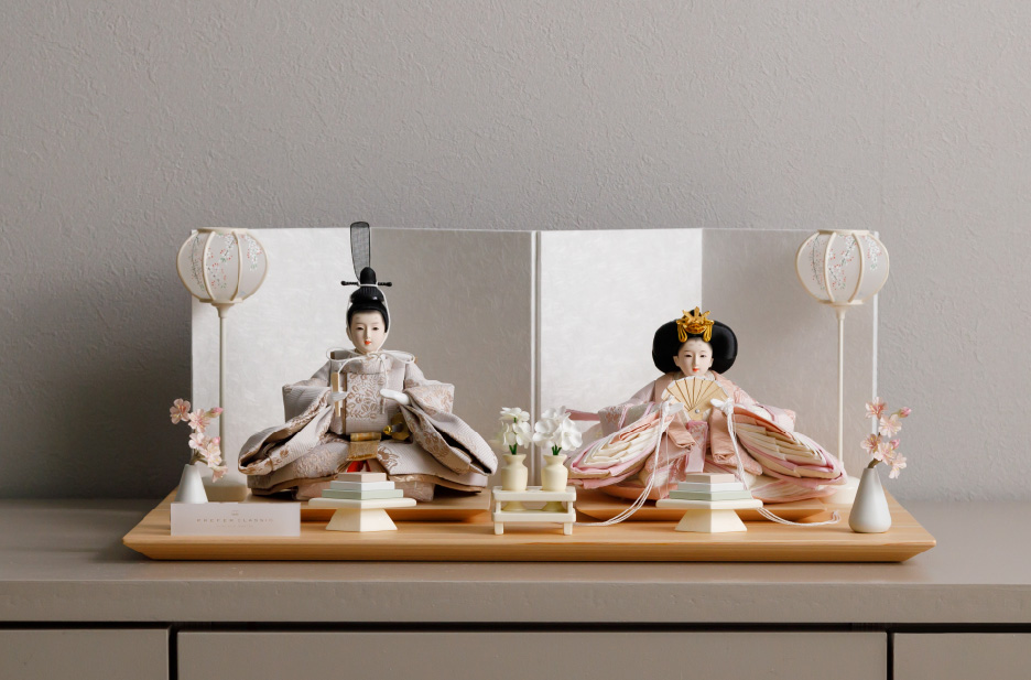 brand_classic-hina.jpg?