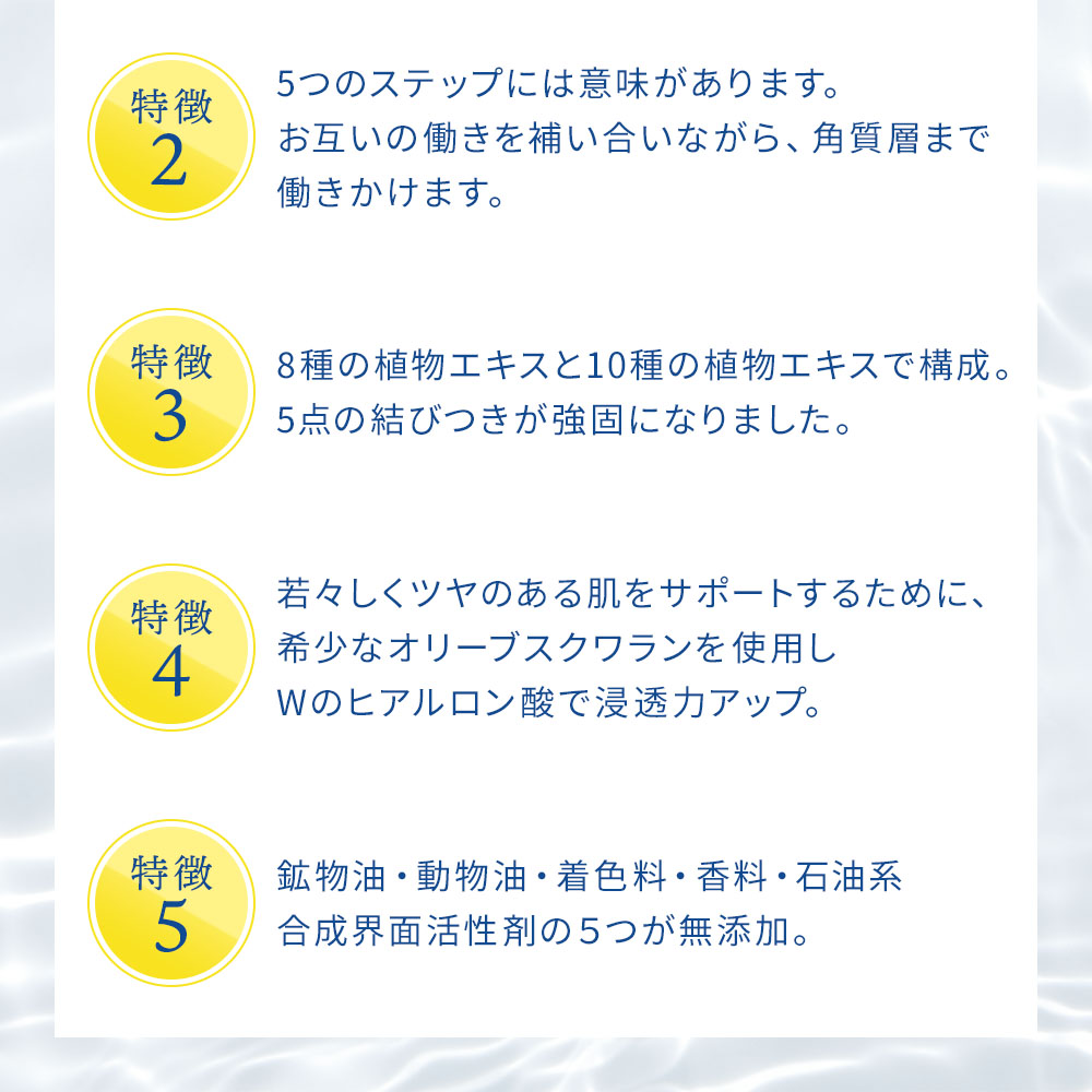 月のしずく クレンジング マッサージクリーム 90g メイク落とし 角質