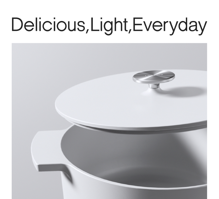 リンナイ（Rinnai） 3/1日23:59迄 20%OFF P5倍 リンナイ公式ストア