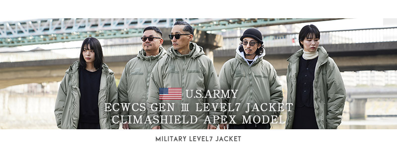 ミリタリーショップWAIPER - モッズコート｜Yahoo!ショッピング