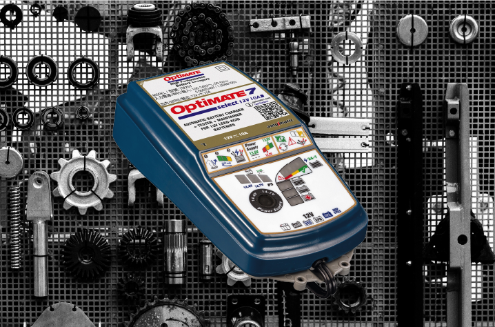 テックメイト 公式ストア Yahoo!ショッピング店 | 高品質バッテリー