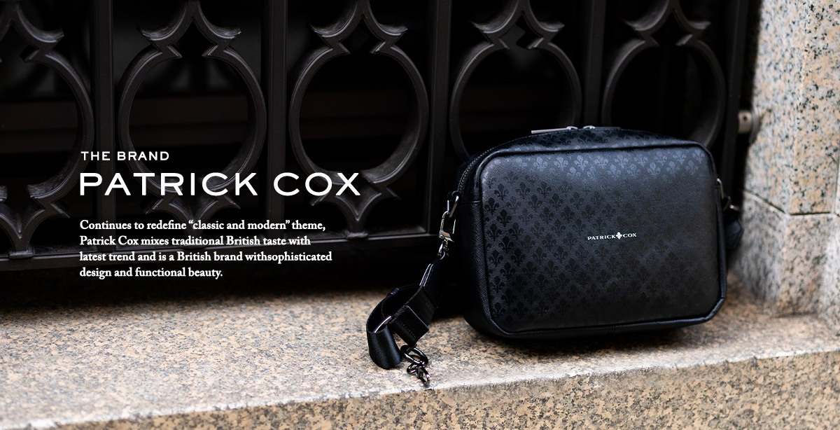 ロラライハリス♡ブラック英字デニム生地♡刺繍の楕円底バッグ♡長財布