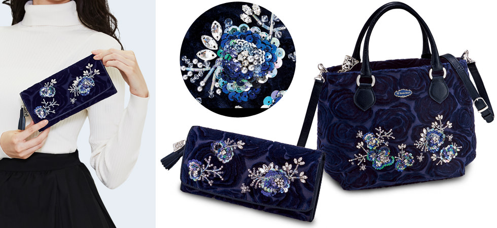 Think Bee! シンクビー！公式オンラインショップ