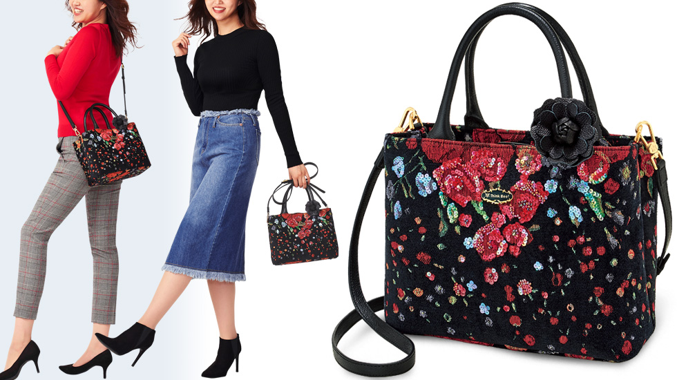 Think Bee! シンクビー！公式オンラインショップ