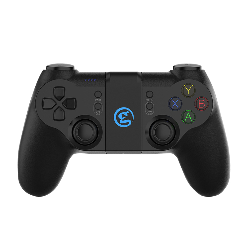 ドローン DJI Tello 送信機セット & 専用ケース・付属品付き ドローン