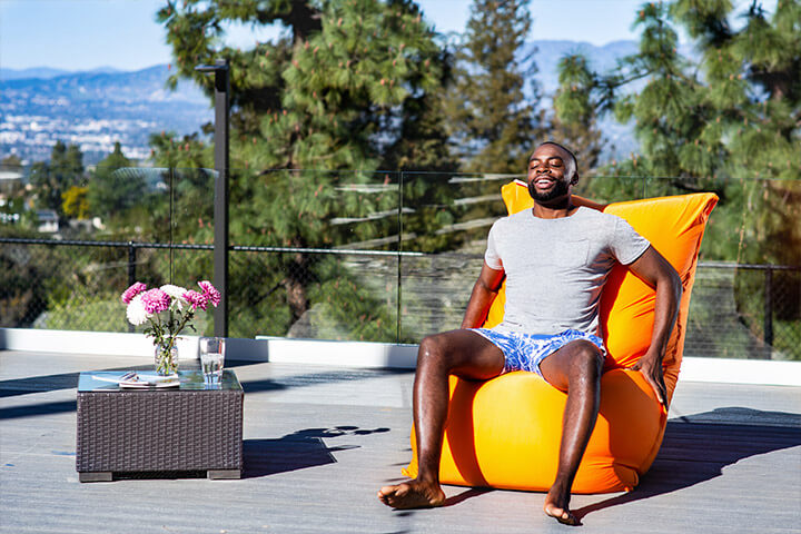 Yogibo（ヨギボー）Yahoo!店 - Zoola Series