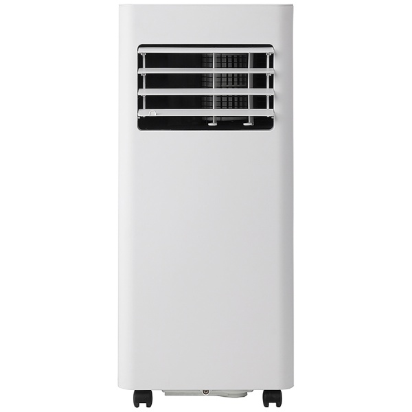 スポットクーラー | ビックカメラ JREMALL店：ビックカメラ｜JR東日本