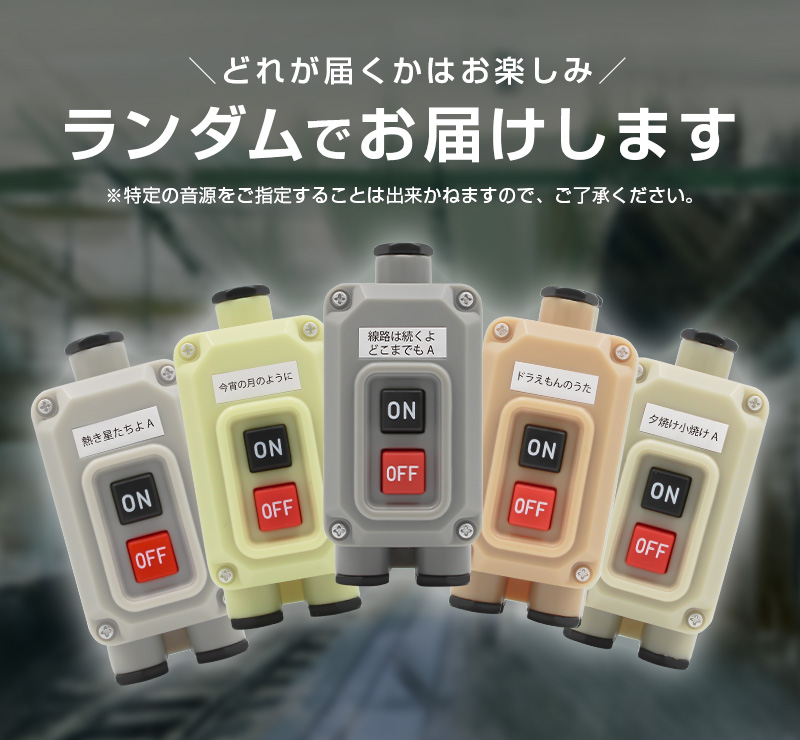 ノリーズ ロードランナーストラクチャー NXS STN6100M:釣具の