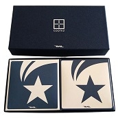 定刻起床装置 個人簡易型 (SAC-5A型):新光電業(株)JRE MALL店