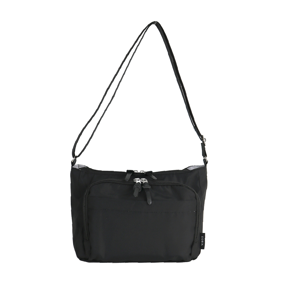 センバドー ママカル ショルダー 拡張 通販 マザーズバッグ マザー