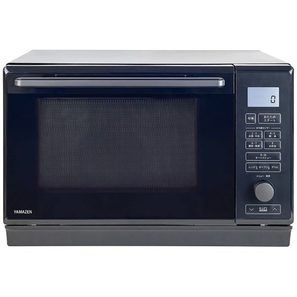 コンベクションオーブン SFORNATUTTO CLASSIC(スフォルナトゥット