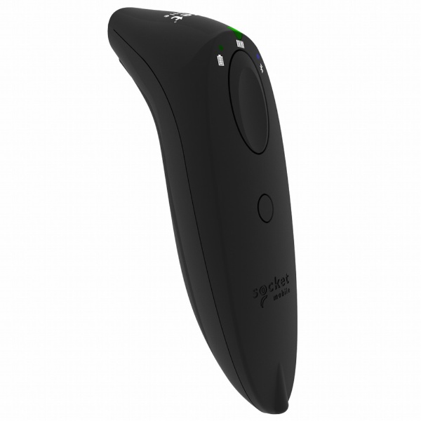 バーコードリーダー S720 黒 CX3972-3029:ビックカメラ通販｜JRE MALL