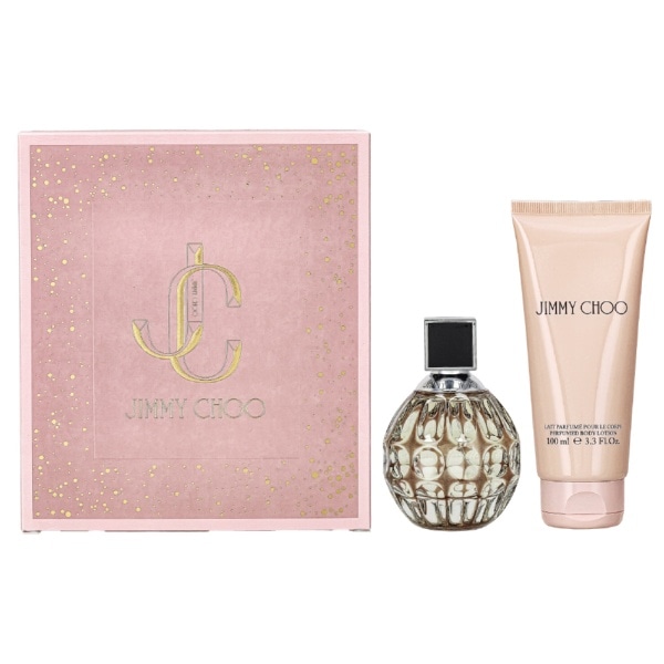 パコラバンヌ 香水 レディース フェイム P・SP 50ml 香水 フレグランス