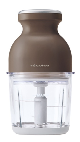 山本電気 フードプロセッサー マルチスピードミキサー・マスターカット