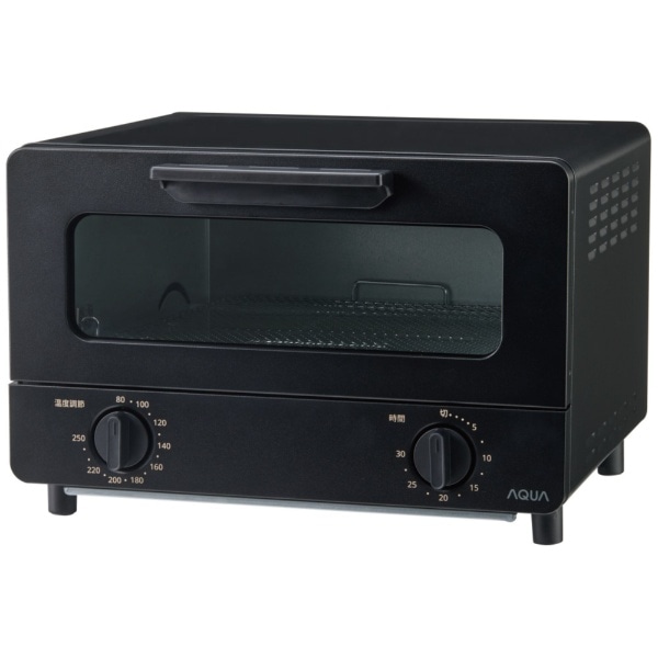 バルミューダ ザ・トースター BALMUDA The Toaster スチームトースター