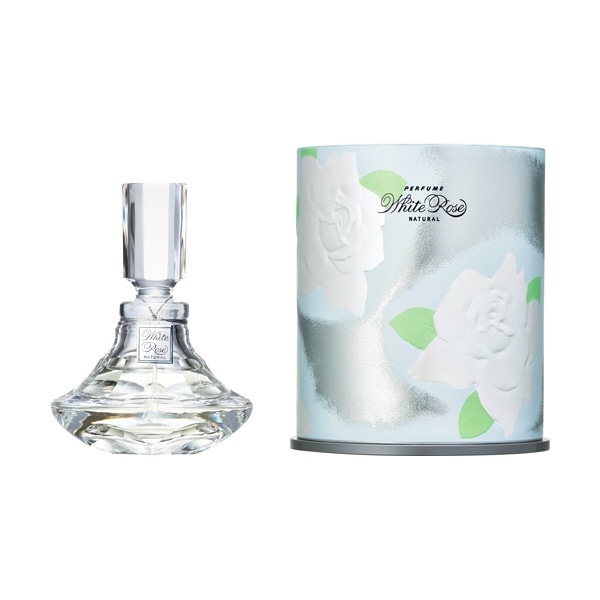 エルメス 香水 メンズ ベラミ ベチバー (テスター) EDT・SP 100ml 香水