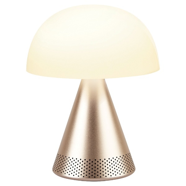 LEXON LH76MX ワイヤレススピーカー Amazon.co.jp: LEXON ワイヤレス