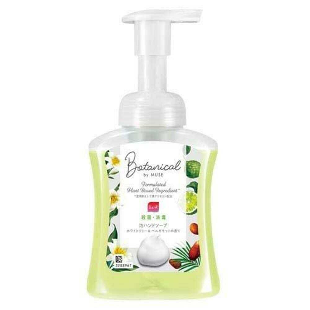 ドクターレーヴ スキンミルクローション 300ml:ベルコスメ通販｜JRE