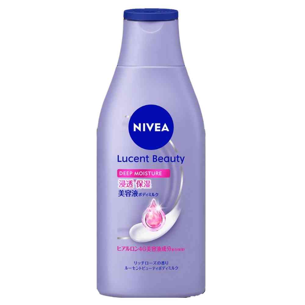 BIKAKU アイリペア オリーム/IROトリートメント 1000g（レフィル