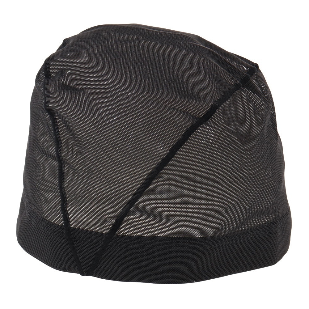 フットマーク 【メンズ】【レディース】 水泳 メッシュキャップ