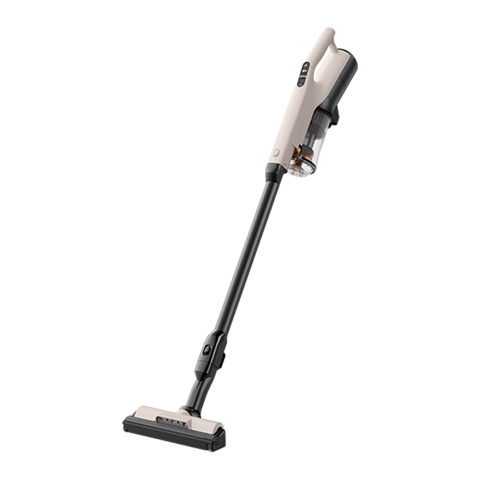 ダイソン 掃除機 Dyson Digital Slim Origin SV18 FF OR2 サイクロン式