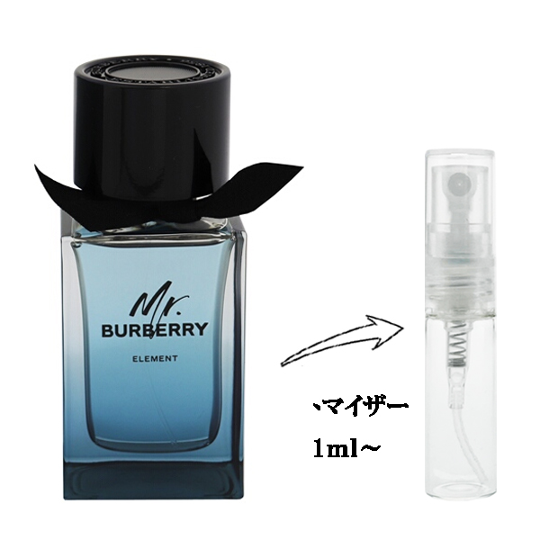 ☆匿名配送☆ 香水 ミスターバーバリー 2点セット Amazon | BURBERRY