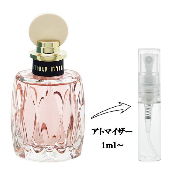 ディプティック 香水 メンズ レディース フルール ドゥ ポー EDP・SP