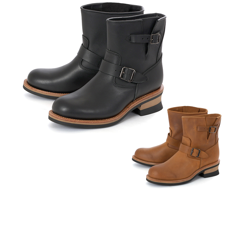 DIAMOND STREET ダイヤモンドストリート メンズ ショートエンジニア