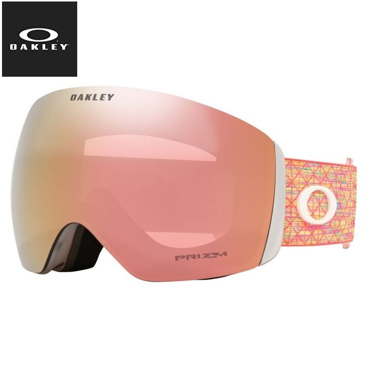 23-oakley-flight-deck-l-olympic-freestyle | カンダハーオンライン