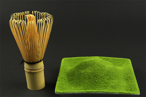 宇治抹茶｜抹茶｜宇治緑｜30g缶｜京都｜舞妓の茶本舗｜通販