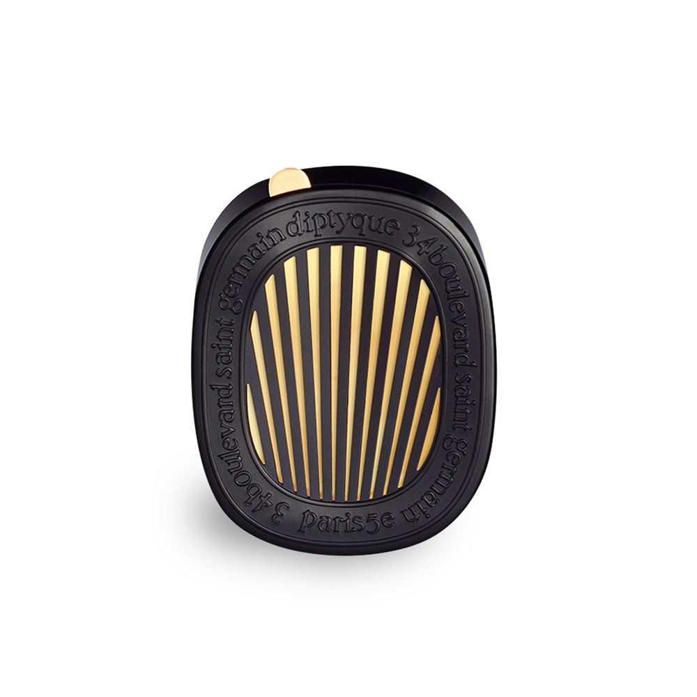 Diptyque | Car Diffuser with Baies Insert | Shop Rescue Spa