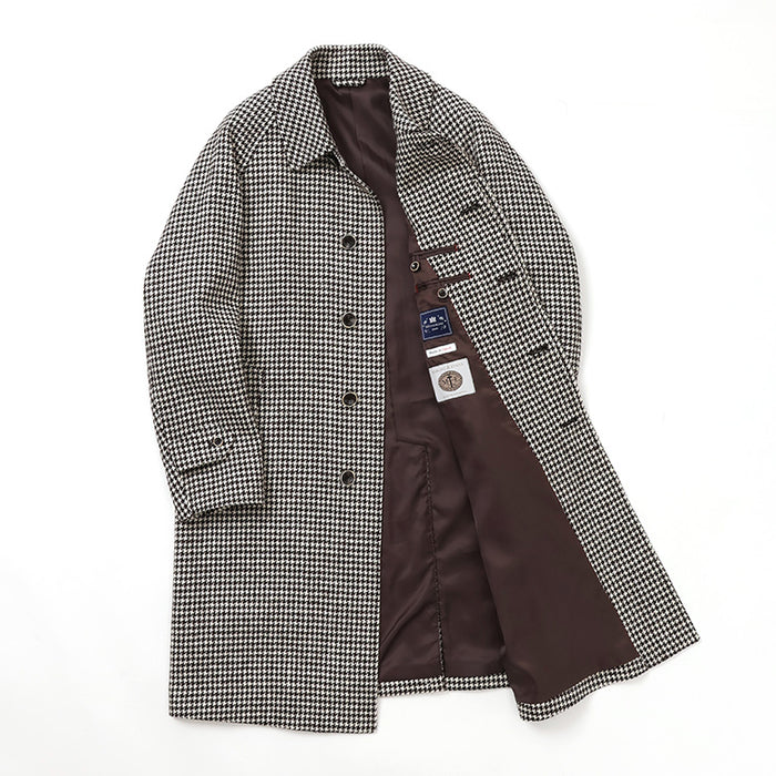 231110___0088_29_02_700x.jpg?v