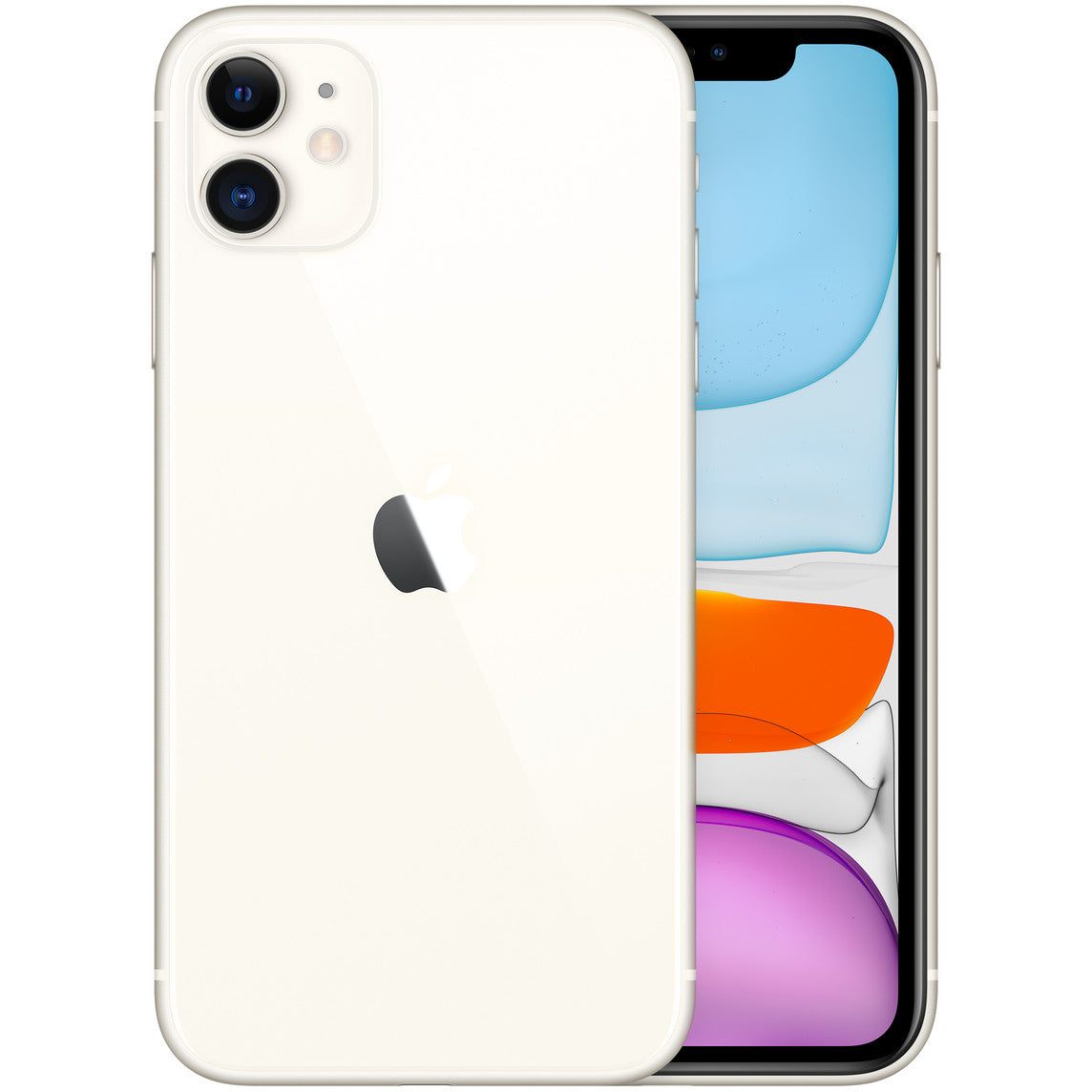 iPhone 11 – Tech Genius Burlington Inc