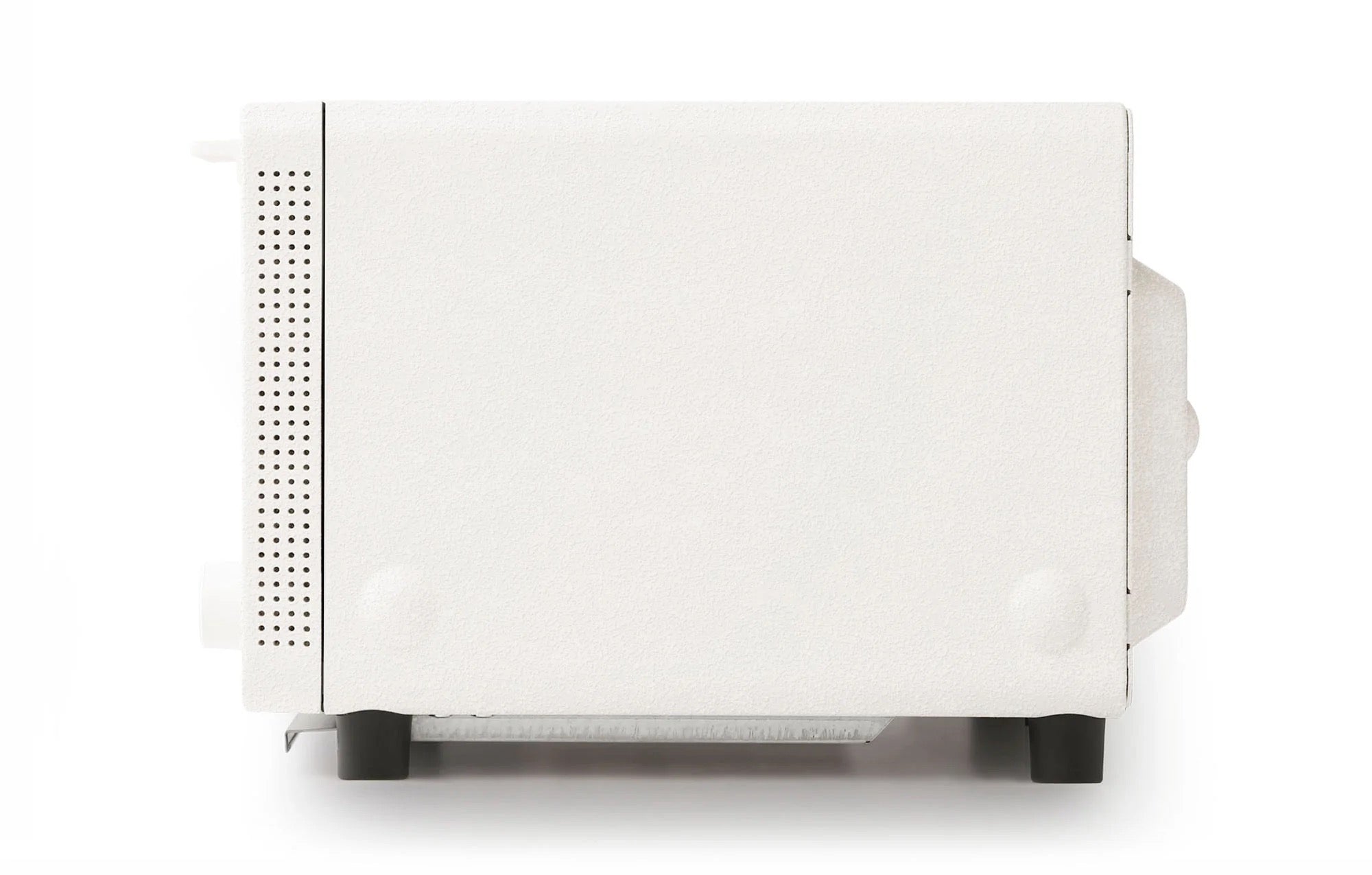 Balmuda The Toaster | White | MPLS only | ŪMEI