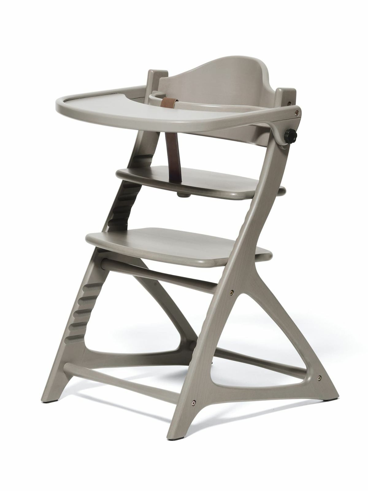 マテルナ テーブル＆ガード – ベビーベッド・ベビーチェアなら大和屋